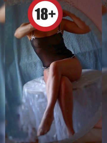 Ульяна
